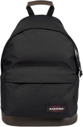 Eastpak Rucksack, »WYOMING black«