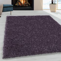 Ayyildiz Teppiche Hochflor-Teppich »SYDNEY 3000«, rechteckig, 50 mm Höhe, Wohnzimmer