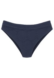 s.Oliver Bikini-Hose 