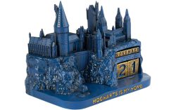 ewige Kalender 