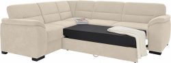 sit&more Ecksofa