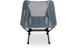 trekony Campingstuhl Anthrazit