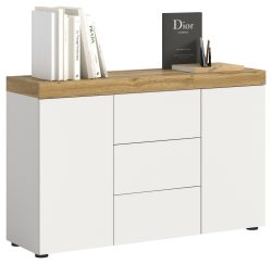 GOODproduct Sideboard 
