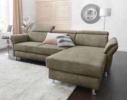 sit&more Ecksofa