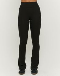 Tally Weijl Leggings 