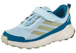 adidas TERREX Wanderschuh 