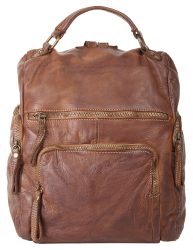 Samantha Look Cityrucksack
