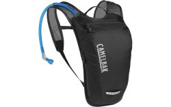 Camelbak Rucksack »Hydrobak Light«