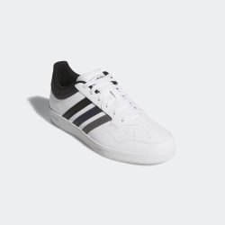 adidas Sportswear Sneaker »HOOPS 4.0«