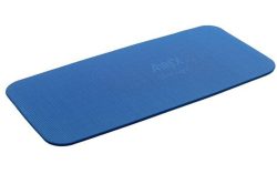 Airex Gymnastikmatte »Fitness Blau, 120 cm«