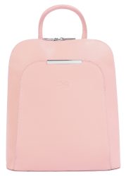 Cluty Cityrucksack