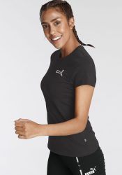 PUMA Better Essentials T-Shirt Damen