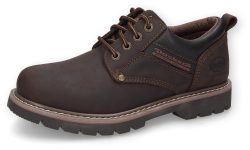 Dockers by Gerli Schnürschuh