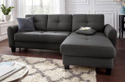 sit&more Ecksofa