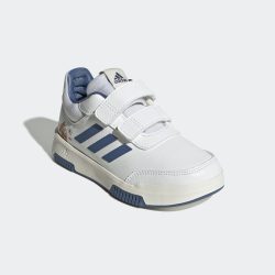 adidas Sportswear Sneaker »ADIDAS X DISNEY MICKY MAUS TENSAUR SPORT KIDS«