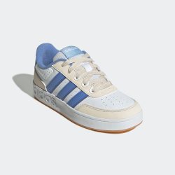 adidas Sportswear Sneaker »BREAKBASE E KIDS«
