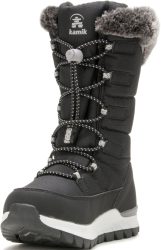 Kamik Winterstiefel »PRAIRIE2«
