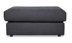 GOODproduct Polsterhocker 
