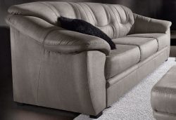 sit&more 3-Sitzer