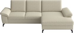 sit&more Ecksofa 