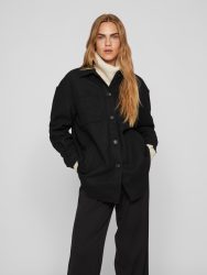 Vila Hemdjacke 