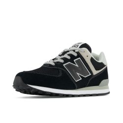 New Balance Sneaker »GC574«