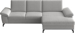 sit&more Ecksofa 