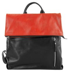 Cluty Cityrucksack