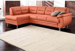 SIT&MORE, sit&more Ecksofa