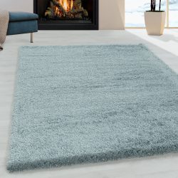 Ayyildiz Teppiche Hochflor-Teppich »FLUFFY 3500«, rechteckig, 50 mm Höhe, robuster Langflor, ideal für Wohnzimmer und Schlafzimmer