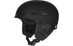 Sweet Protection Switcher MIPS Skihelm
