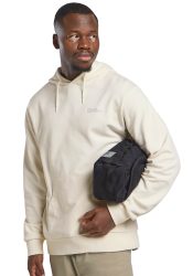 Jack Wolfskin Kulturbeutel »KONYA WASHBAG«