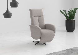 sit&more TV-Sessel 