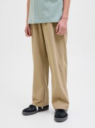 Jack & Jones Junior Chinohose »JPSTALEX CO JJCARPENTER PANTS NOOS JNR«