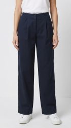 BOSS ORANGE Chinohose 