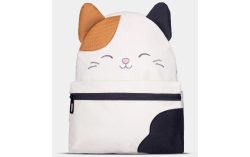 Squishmallows Rucksack Cameron