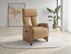 sit&more TV-Sessel 