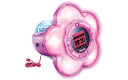 Kidimagic Galaxy Light, LED-Leuchte