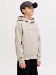 Jack & Jones Junior Kapuzensweatshirt 