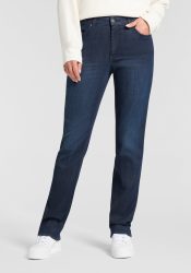 MAC Slim-fit-Jeans 