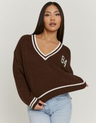 Tally Weijl Strickpullover 