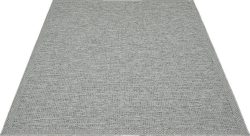 merinos Teppich »Ottowa 22572«, rechteckig, 10 mm Höhe