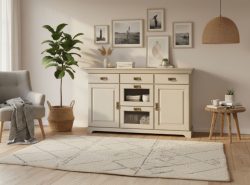 GOODproduct Sideboard 