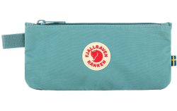 Fjällräven Schreibgeräteetui »Kanken Pen Case«