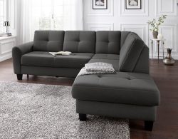 sit&more Ecksofa