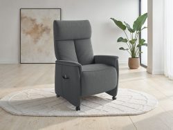sit&more TV-Sessel 