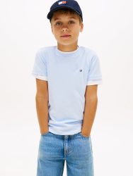 Tommy Hilfiger T-Shirt 