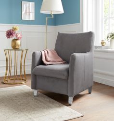 sit&more Sessel