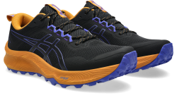 Asics Trailrunningschuh 