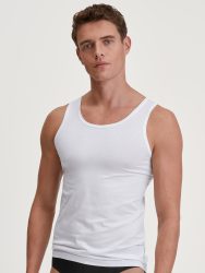CALIDA Muskelshirt 